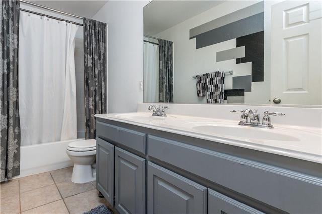 Building Photo - 5324 Oakley Rd