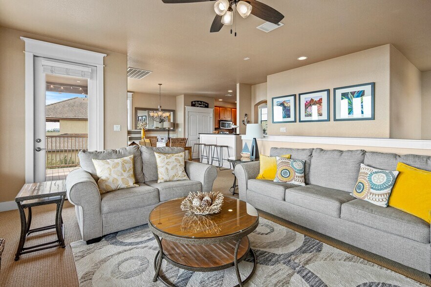 Building Photo - 18016 Edgewood Way