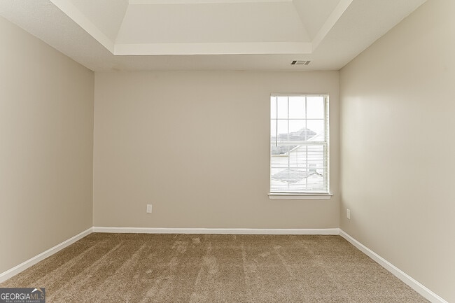 Building Photo - 1653 Deer Crossing Cir