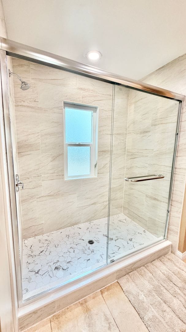 Building Photo - Nicely Updated Single-Story on quiet cul-de-sac Street just Minutes to Downtown Fallbrook!