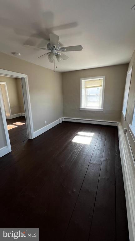 Building Photo - 135 Hoffmansville Rd