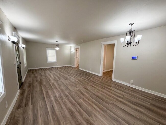 Building Photo - 230 W Himes St
