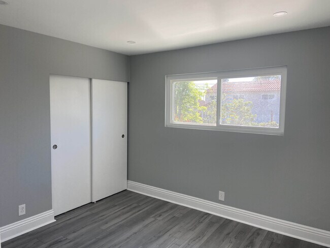 Bedroom #3 - 24522 Blackfoot Dr