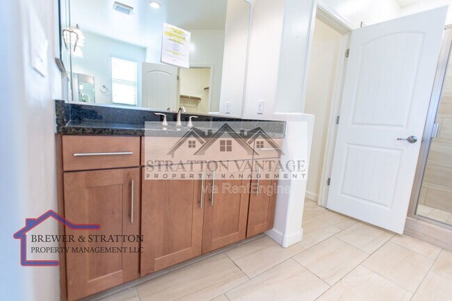 Building Photo - 4118 E Hoot Owl Trail