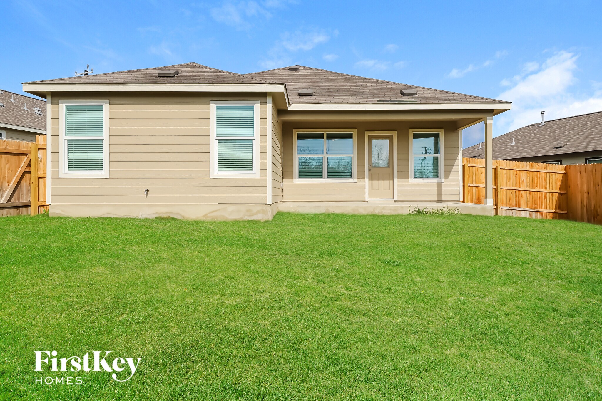 Building Photo - 6727 Hatchery Way