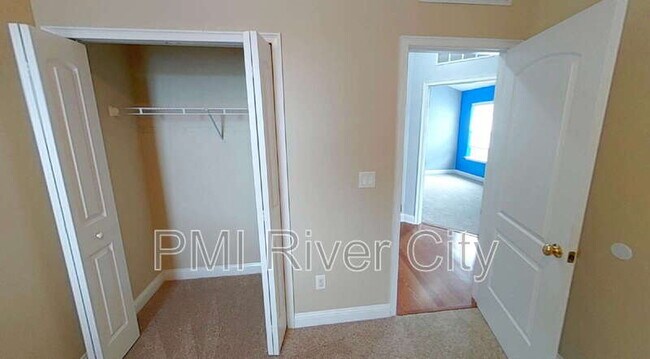 Building Photo - 6312 Courtney Crest Ln