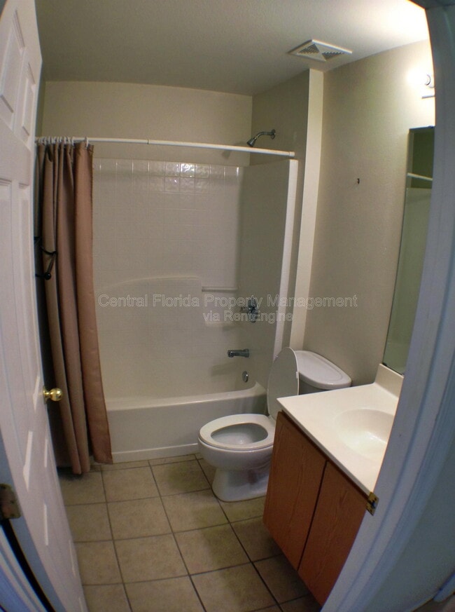 Building Photo - 3842 Stonefield Dr