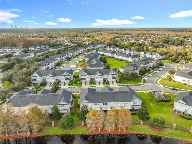 Building Photo - 1017 Enclair St