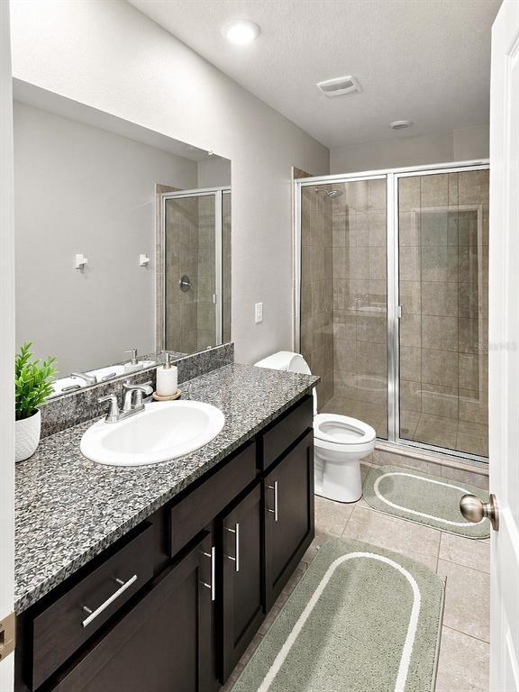 Building Photo - 4416 Aqua Mirage St