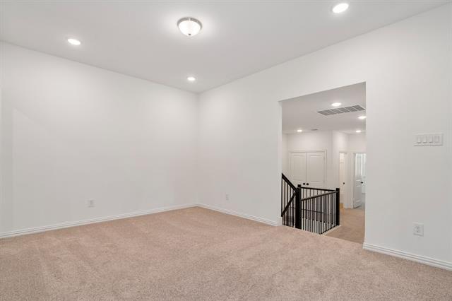 Building Photo - 7516 Jones Dr