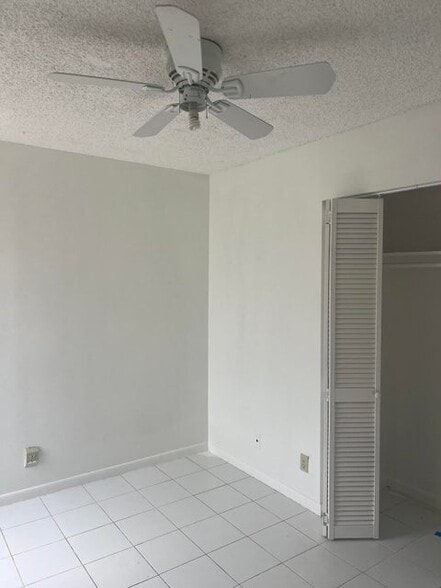 Building Photo - 57 Peachtree Pl