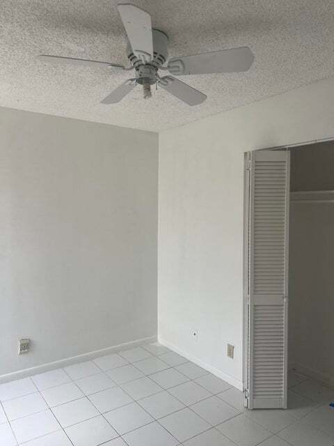 Building Photo - 57 Peachtree Pl