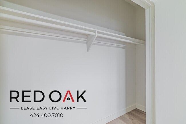 Building Photo - 1537 9th St