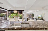 Building Photo - 7151 E Rancho Vista Dr