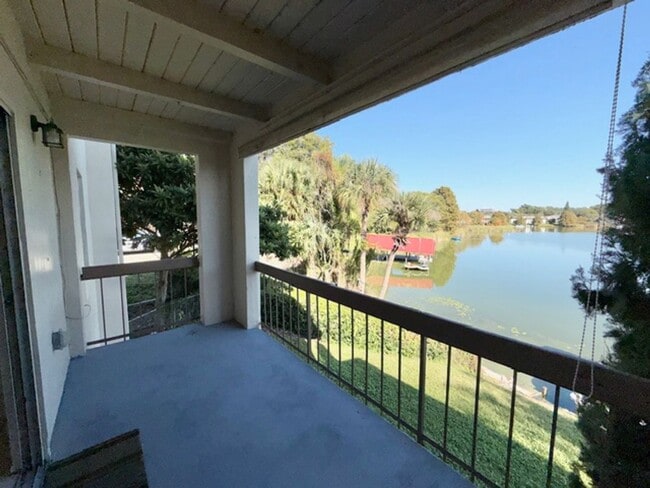 Building Photo - Altamonte Springs  - 2 Bedroom, 2 Bathroom - $1,695.00
