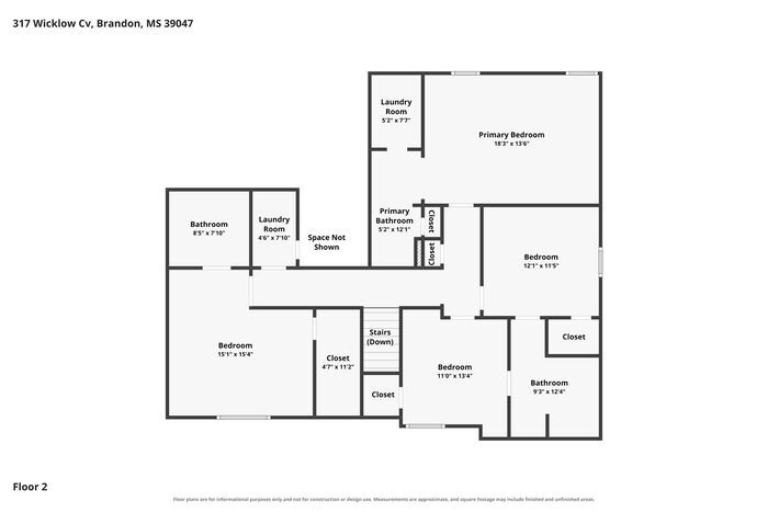 Building Photo - 317 Wicklow Cove