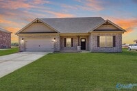 Building Photo - 116 Ivy Vine Dr