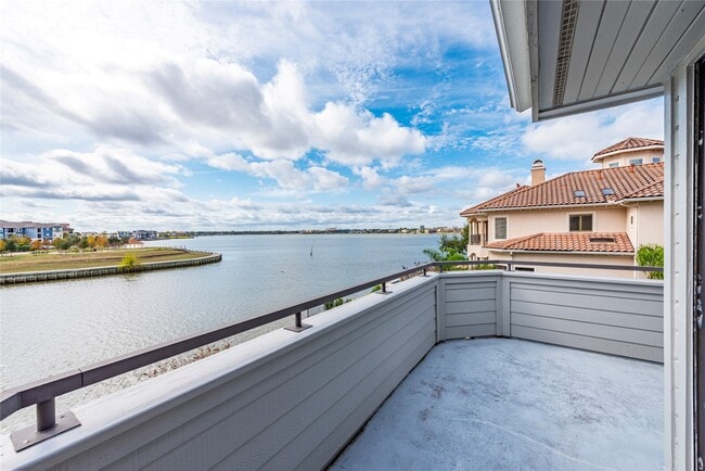 Building Photo - 2037 Enterprise Ave