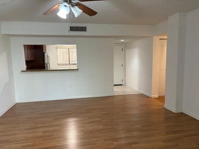 Building Photo - 8400 SW 133rd Avenue Rd