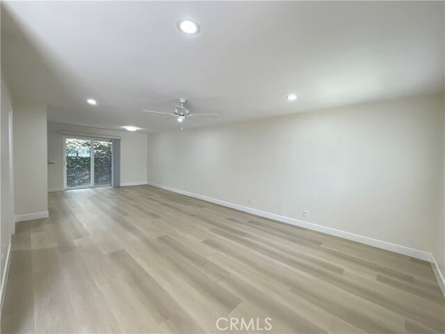 Building Photo - 2641 Santa Ana Ave