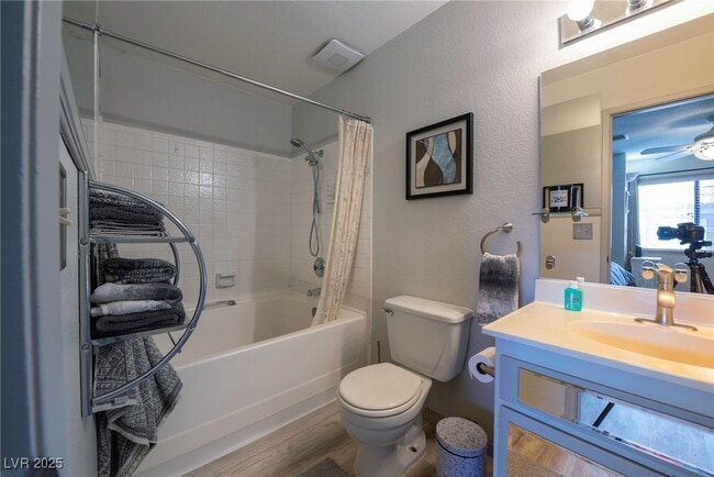 Building Photo - 1844 Mimosa Ct