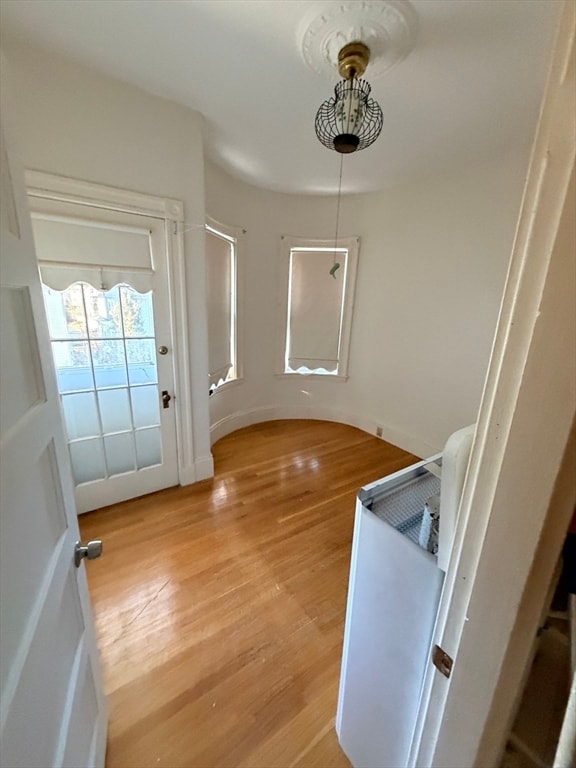 Building Photo - 25 Congreve St