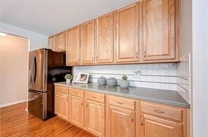 Building Photo - 15907 Kings Cypress Ln