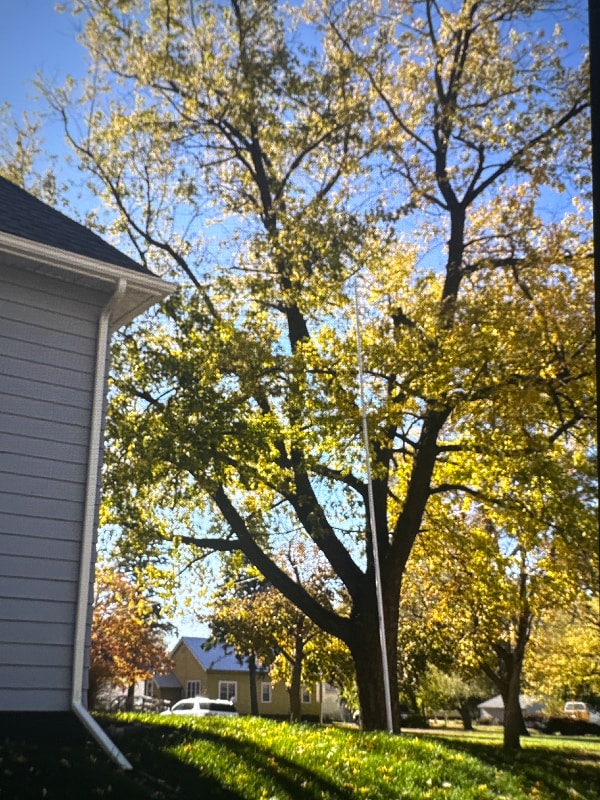 Building Photo - 1428 Story St