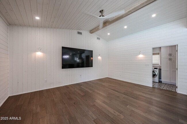 Building Photo - 3524 N 36th St