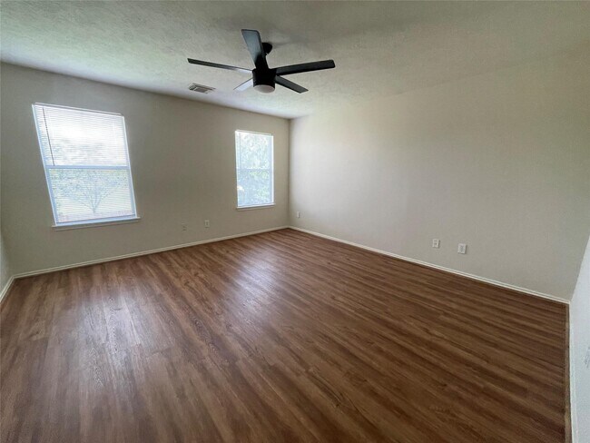 Building Photo - 7126 Durango Creek Ln