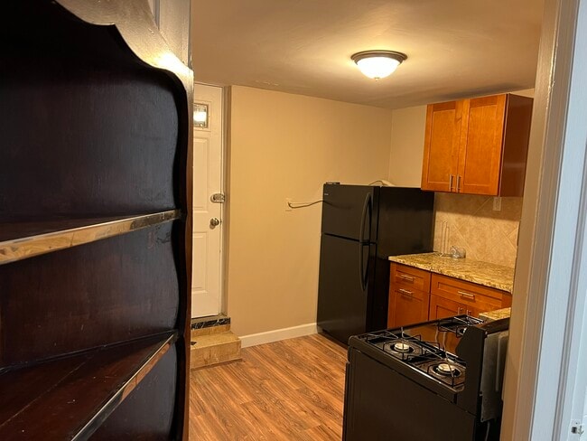 Building Photo - 22-16 94th St