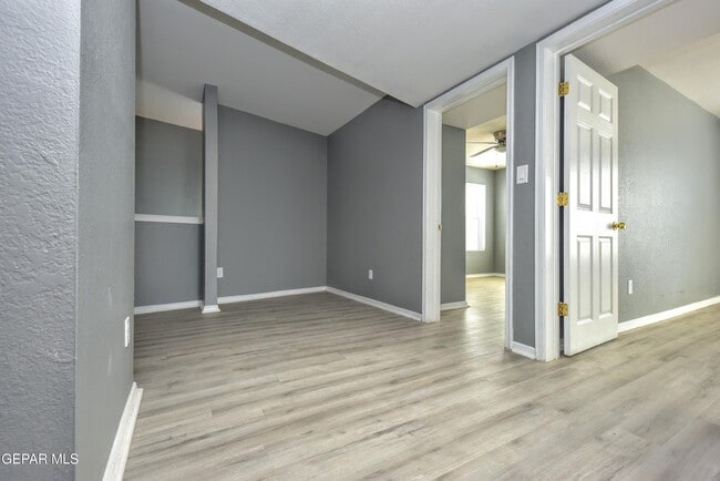 Building Photo - 5016 Conley Rd