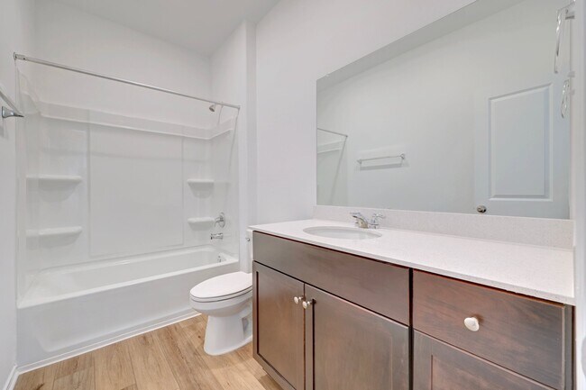 Building Photo - 14205 Heimhome Bnd