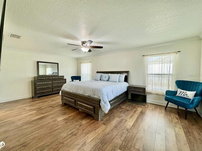 Building Photo - 14535 Callen Gln Wy
