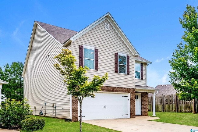 Building Photo - 308 Reed Way