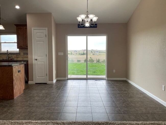 Building Photo - 6960 Whistler Dr