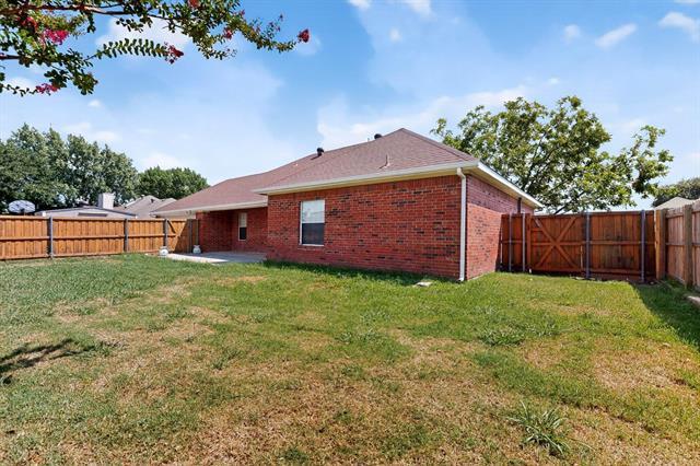 Building Photo - 4313 Haverhill Ln