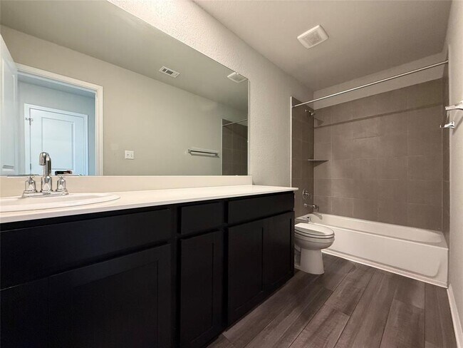 Building Photo - 953 Lone Peak Wy