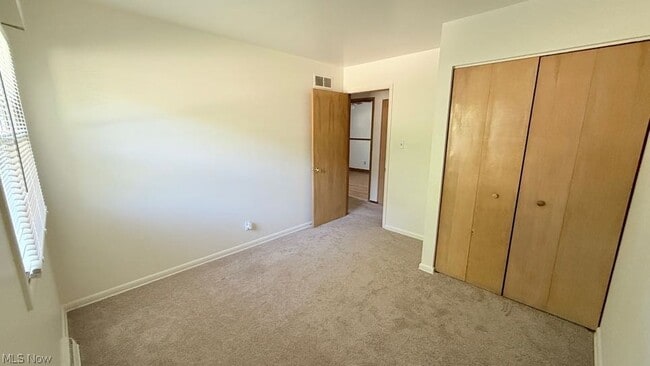 Building Photo - 4261 Osage St