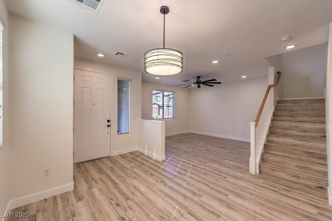 Building Photo - 11489 Belmont Lake Dr