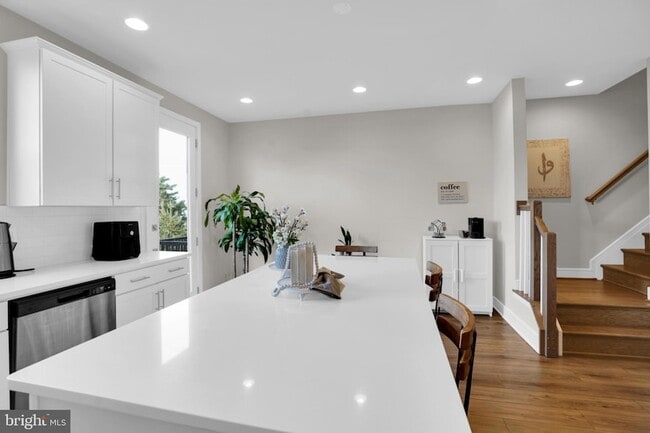 Building Photo - 14470 Nebbiolo Dr