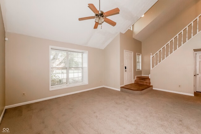 Building Photo - 1202 Pine Mountain Way