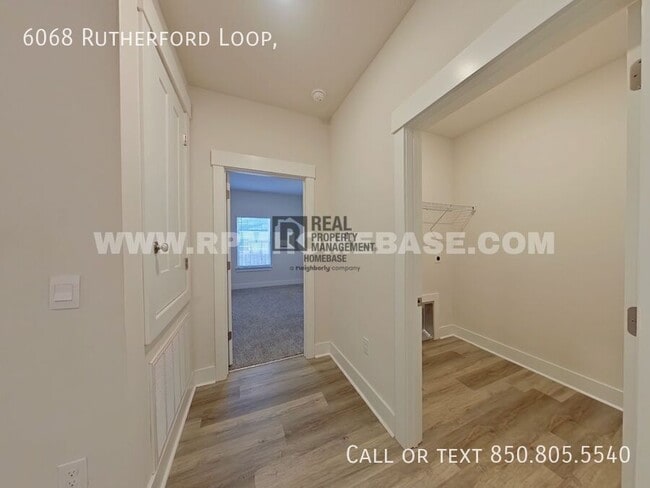 Building Photo - 6068 Rutherford Lp