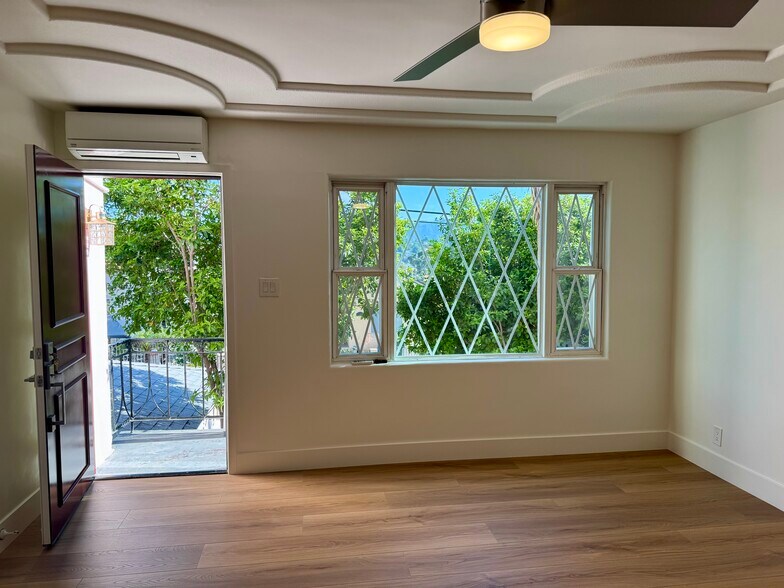 Building Photo - 3918 Woolwine Dr