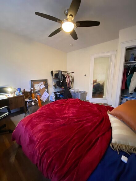 Building Photo - 200 Commonwealth Ave