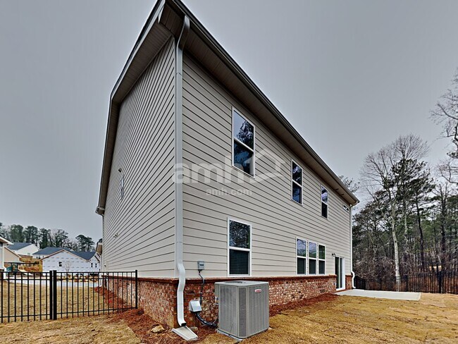 Building Photo - 1300 Ashlyn Ct