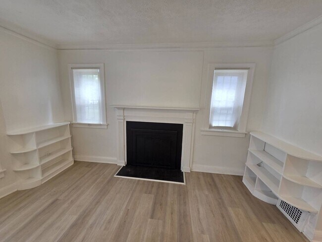 Building Photo - 17424 Winslow Rd
