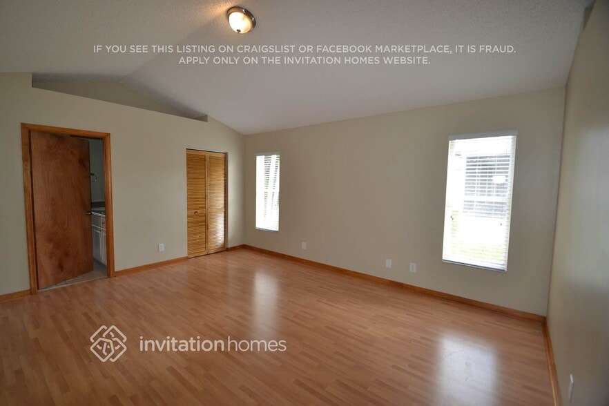 Building Photo - 6267 Terra Rosa Cir