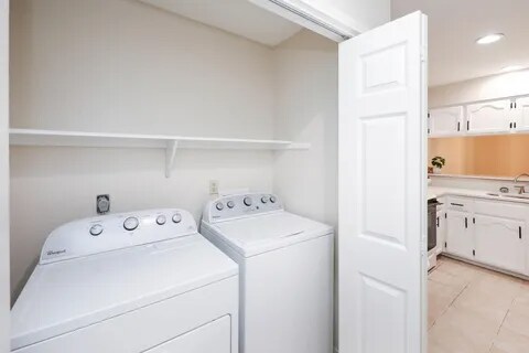 Building Photo - 8911 McPherson Rd