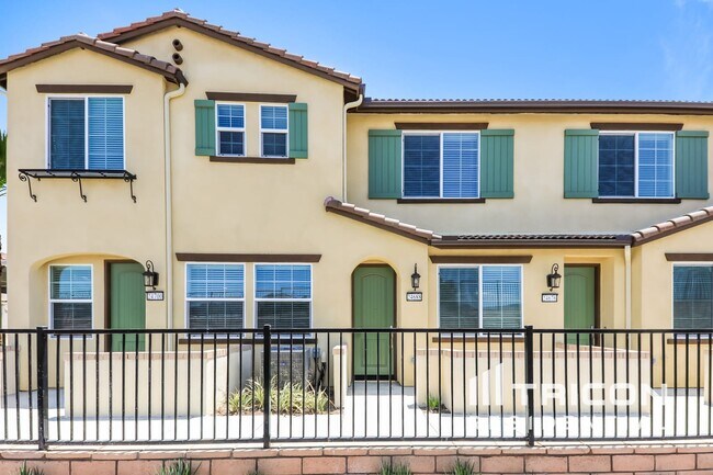 Primary Photo - 24688 Tesoro Ct